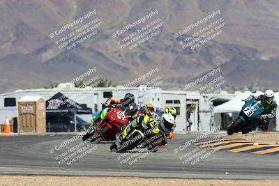 media/Mar-17-2024-CVMA (Sun) [[2dda336935]]/Race 7 Formula Lightweight Twins Shootout/